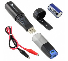 Hình ảnh EA SYLOG-USB-4.