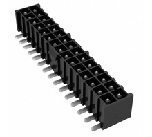 Hình ảnh IPBT-115-H2-T-D-K.