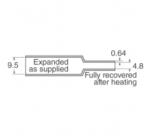 Hình ảnh RNF-100-3/8-OR-SP.