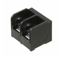 Hình ảnh 8PCV-02-006.