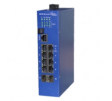 Hình ảnh BB-ESWGP510-2SFP-T.