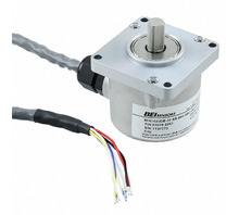 Hình ảnh H20DB-37-SS-600-ABC-28V/5-SCS48-S.