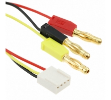 Hình ảnh MASTER-INTERFACE CABLE.