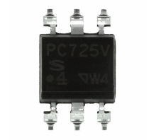 Hình ảnh PC725V0YUZXF.