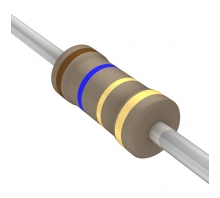 Hình ảnh CFR-12JR-52-1R6.