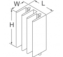 Hình ảnh 412310B02500.