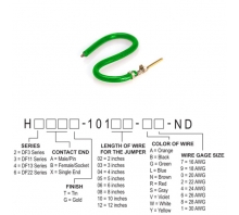 Hình ảnh H3AXG-10102-G4.