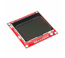 Hình ảnh LCD-10168.