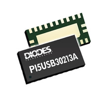 Hình ảnh PI5USB30213XEAEX.