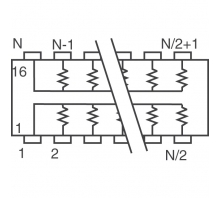 Hình ảnh 752181473GTR7.