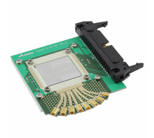 Hình ảnh EVA-BOARD CPRV1XXX.