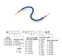 Hình ảnh H3AAT-10110-L6.