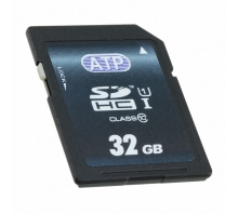 Hình ảnh AF32GSD3-OEM.