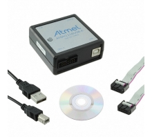 Hình ảnh ATDH1150USB.