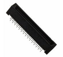 Hình ảnh FX2C1-60P-1.27DSA(71).