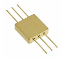 Hình ảnh TP-101-PIN.