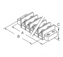 Hình ảnh 2-1546670-2.