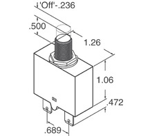 Hình ảnh 1658-A00-00-P13-30A.