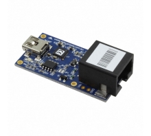 Hình ảnh 4DISCOVERY RS485 PROGRAMMER.