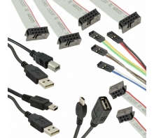 Hình ảnh ATAVRCABLEKIT.