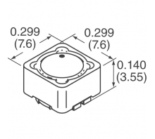 Hình ảnh DRQ73-681-R.