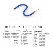 Hình ảnh H3AXT-10105-L4.