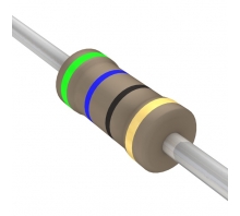 Hình ảnh CFN-25JR-52-56R.