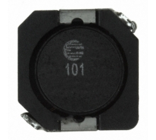 Hình ảnh DR1030-101-R.