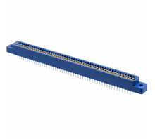 Hình ảnh ESC50DRTH.