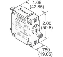 Hình ảnh IEG1-1-62-.550-A-01-V.