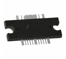 Hình ảnh MW4IC2020MBR5.