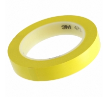 Hình ảnh 471-YELLOW-1/2