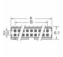 Hình ảnh 10075025-G01-24ULF.