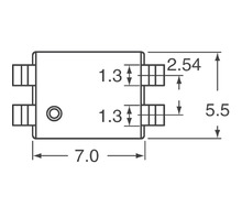 Hình ảnh CPFC74NP-4251-T093.