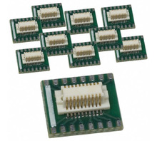 Hình ảnh CY3230-16SOIC-AK.