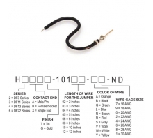 Hình ảnh H3AXT-10104-B8.