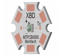 Hình ảnh MTG7-001I-XBD00-RO-0901.