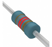 Hình ảnh RNF14FAD18K2.