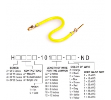 Hình ảnh H3ABG-10103-Y4.