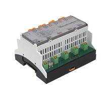 Hình ảnh ISOBLOCK Q-4C (HR).