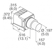 Hình ảnh K5V2WX43G.