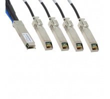 Hình ảnh SF-QSFP4SFPPS-002.