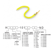 Hình ảnh H2AXG-10106-Y6.