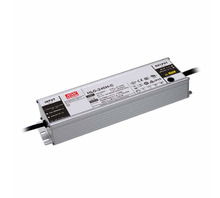 Hình ảnh HLG-240H-C2100A.