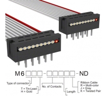 Hình ảnh M6MMT-1018J.