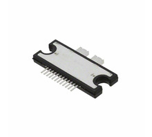 Hình ảnh MWE6IC9080NBR1.