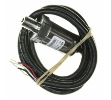 Hình ảnh P51-50-S-B-I36-4.5V-000-000.