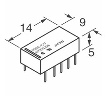 Hình ảnh TQ2H-L2-3V.