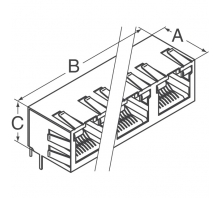 Hình ảnh A20-216-263-310.