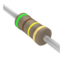 Hình ảnh CFR-12JB-52-510K.